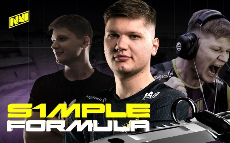 全球韩国文化部：海外玩家最喜欢的韩国产游戏为《绝地求生》