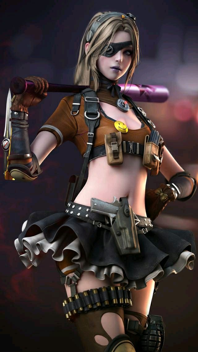 RA官宣德杯名单：Cube、Leyan、Strive、Assum、南风主力出场