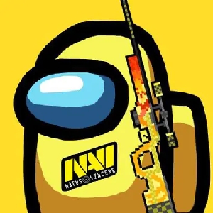 mithR：我们都曾质疑过ultimate