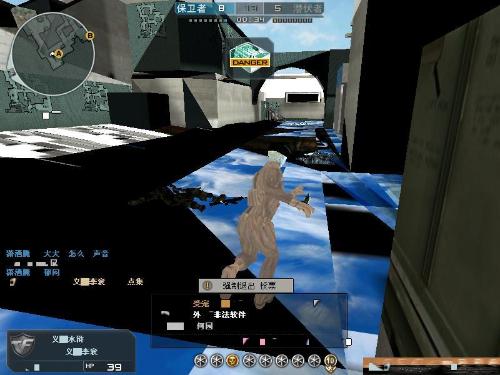 baolan ： 很多教练非常在意他们所谓的权威，言语中充满了炫耀