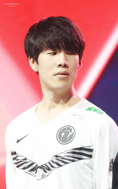 【赛前预告】2025LPL春季赛，1月19日 EDG vs 杭州LGD