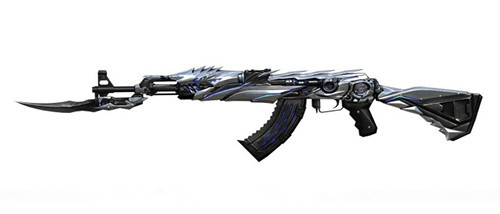 打破疑虑！ Weibo Gaming 官方： Light 正式续约