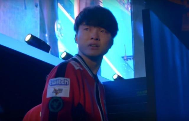 LPL战队ELO数据：RNG几乎锁定季后赛 LNG榜一优势无限大