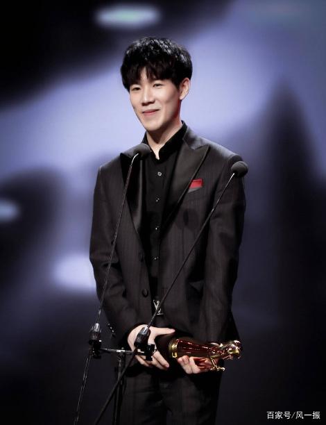 英雄联盟比赛：Ning王和Sofm同为盲僧打野，为何差距这么大？