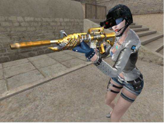 G2不让Perkz加盟FNC？拳头官方对此作出回应