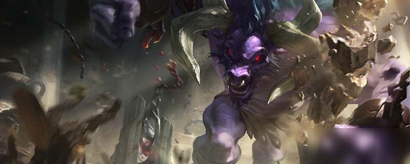 里程碑：Hope达成LPL 1500击杀成就