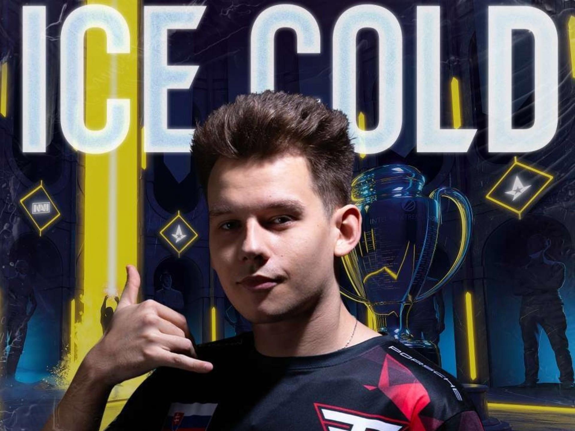 LCK秘书长：春季赛后各赛区电竞数据都大幅上升