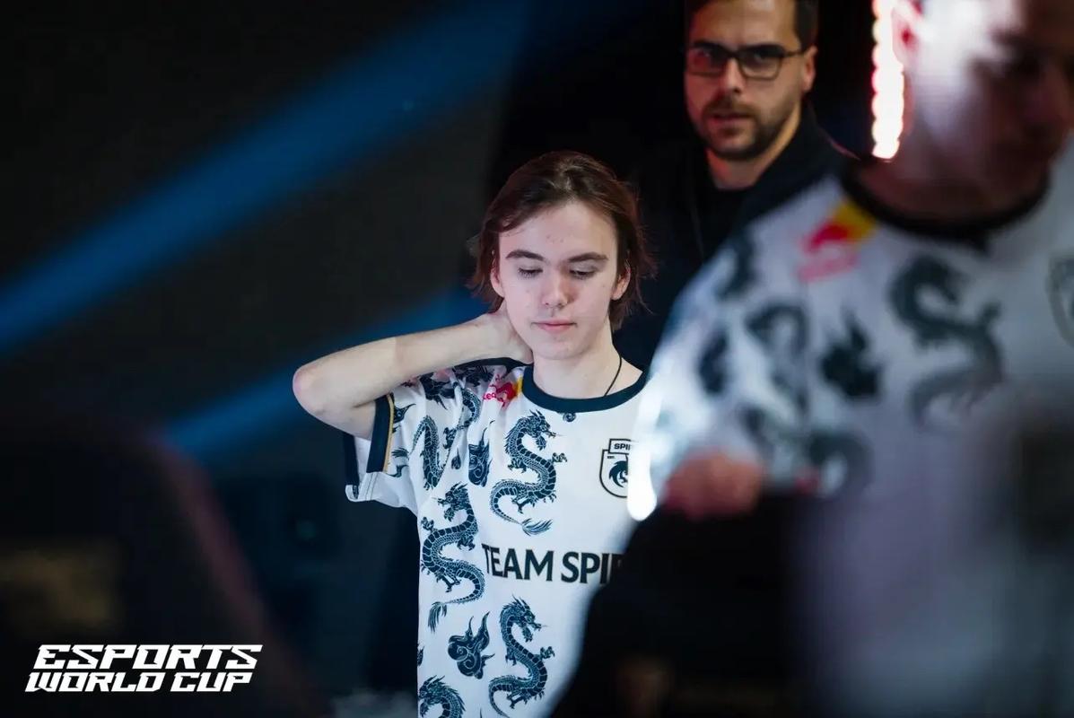 FURIA Esports 击败 ODDIK ，NIP 在 PGL Astana 2025 超越 HOTU