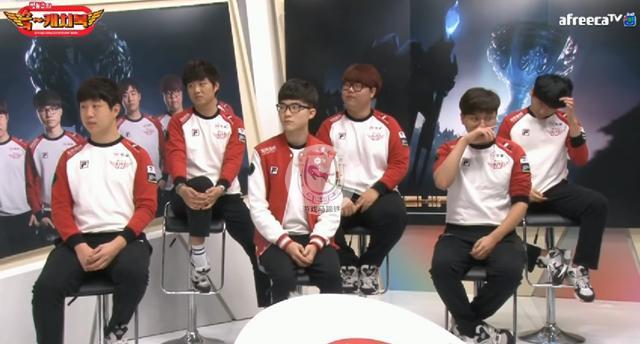 外媒爆料：DK要买Viper和Keria，T1 CEO说不可能