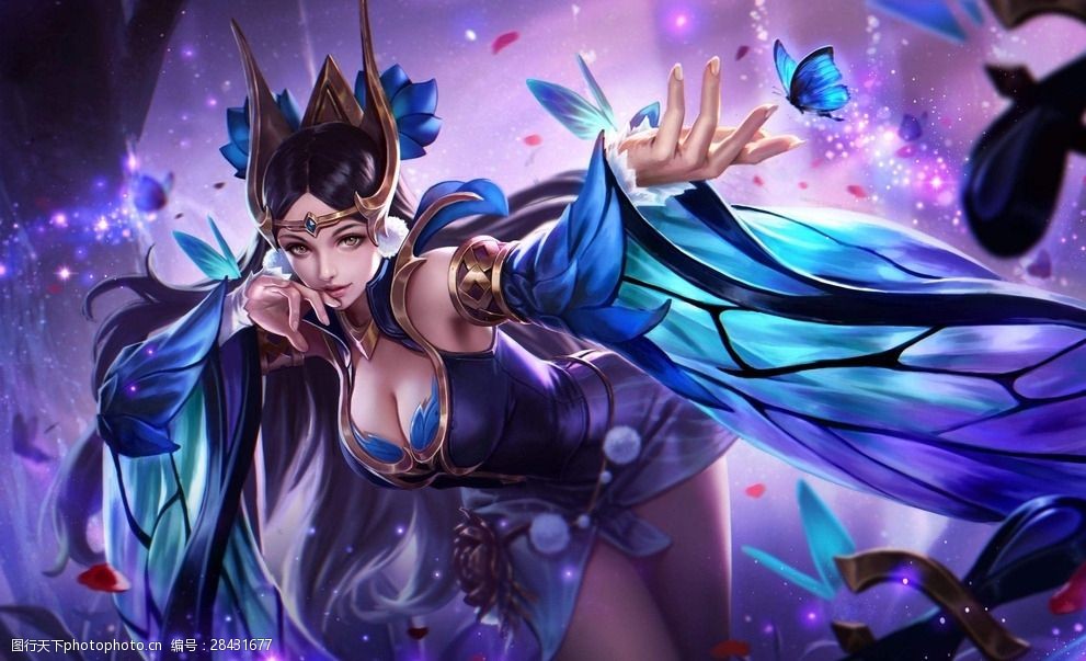 T1近期状态火热拿下九连胜，以13-1的成绩位于积分榜第一，紧随其后的是DK和GEN