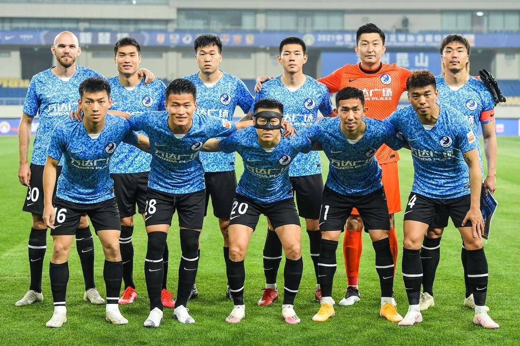 2转会