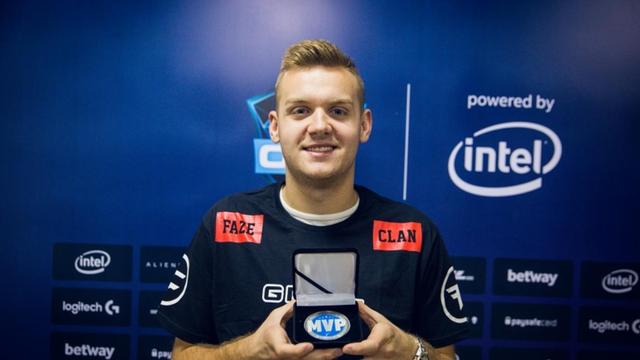 DRX 是 2025 年亚洲冠军联赛的冠军