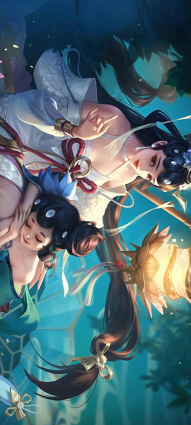 没有霸哥？LOL官方外挂处罚月度公示：封禁超52万个账号和1万多台机器