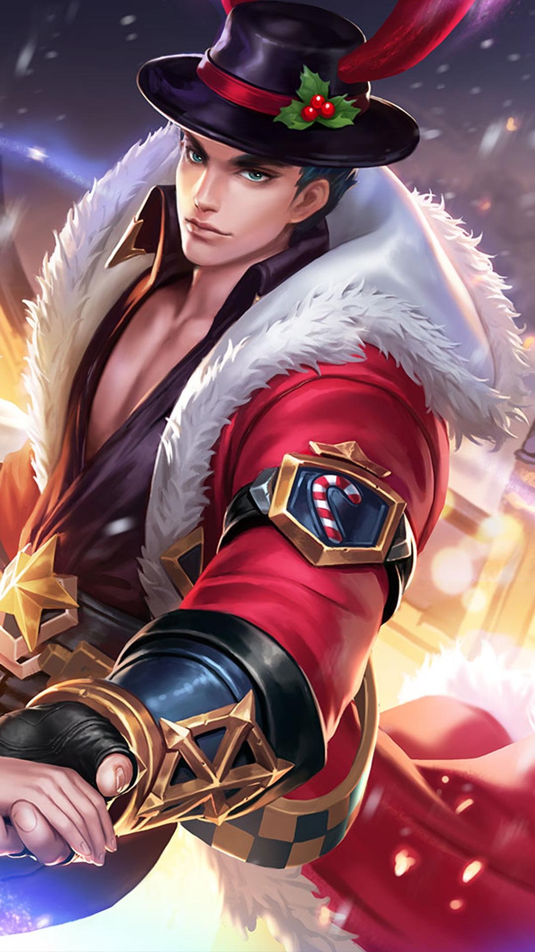 乐言深陷舆论风波，管住自己的行为很重要