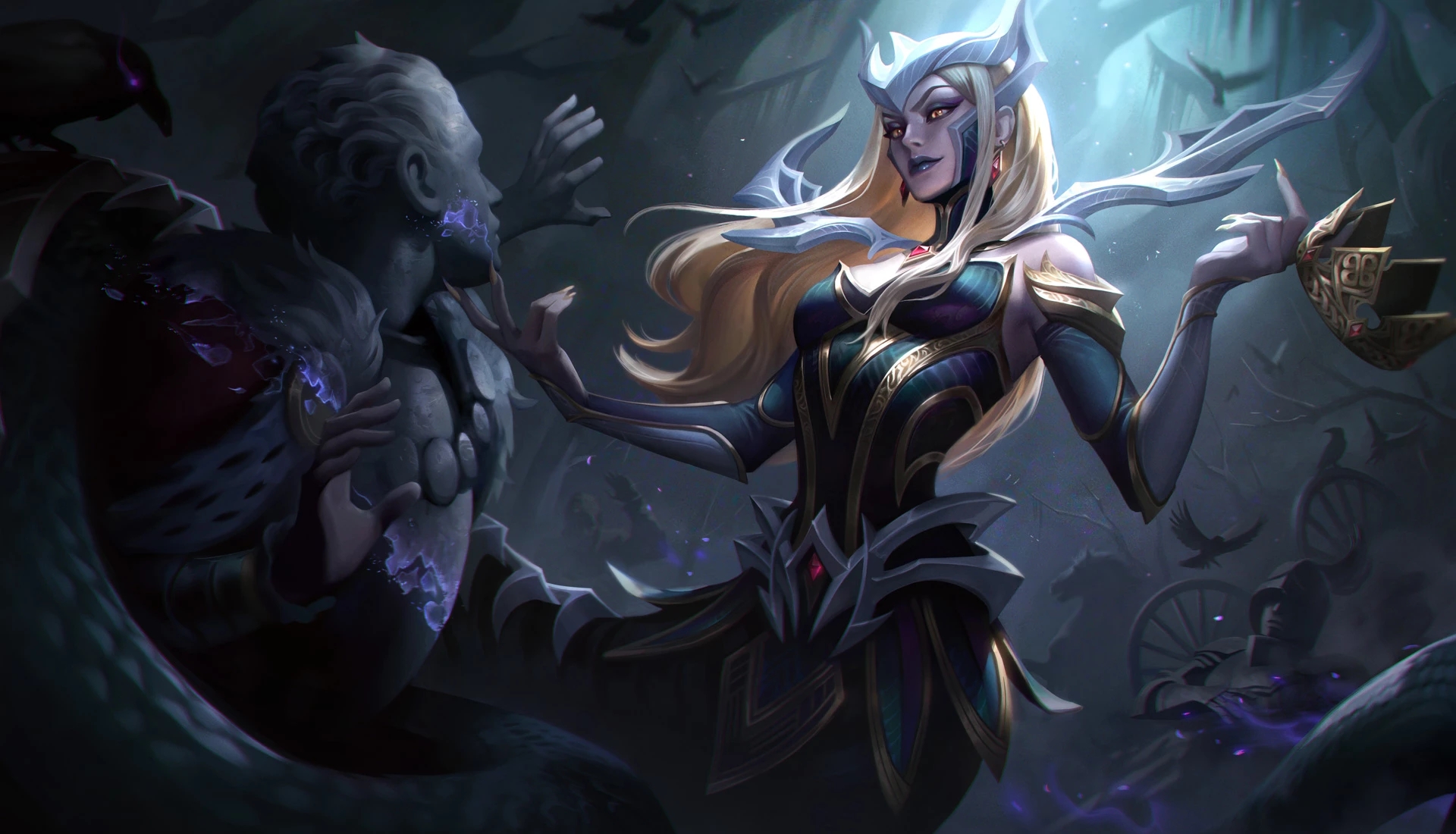 资讯《绝地求生》如何预先登录？免费后预先登录方法介绍