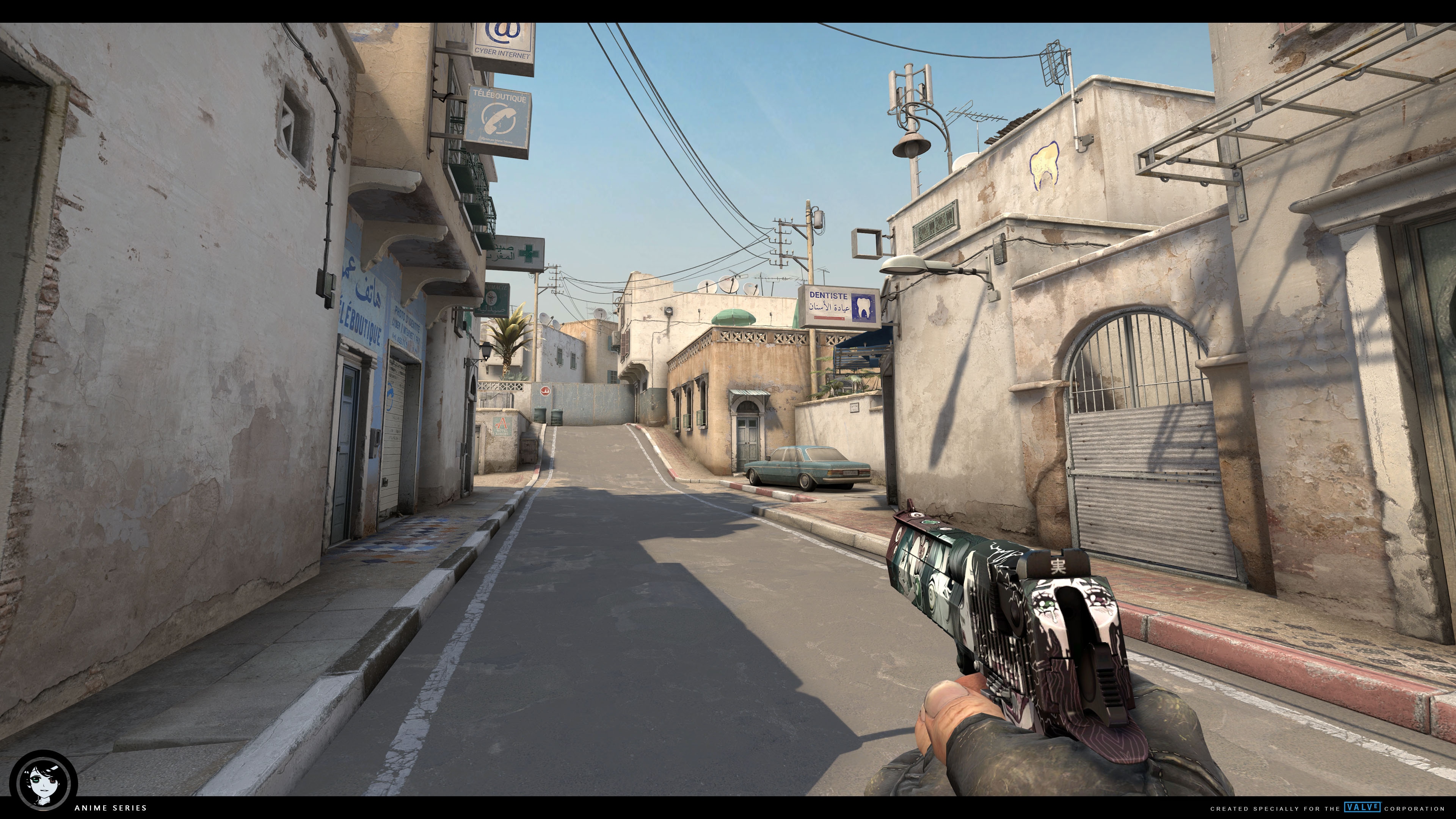 CSGO IEM卡托维兹淘汰赛赛程公布