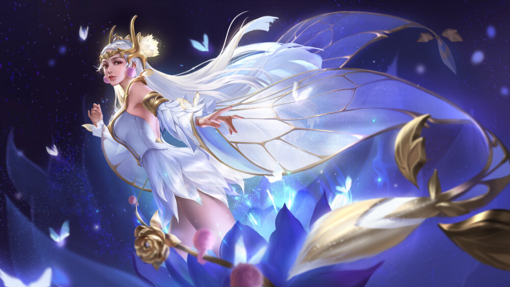 快讯：2025LCK春季赛最后一天3.20周日比赛时间变更