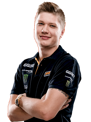 The MongolZ 意外地将 Senzu 放在替补席上;