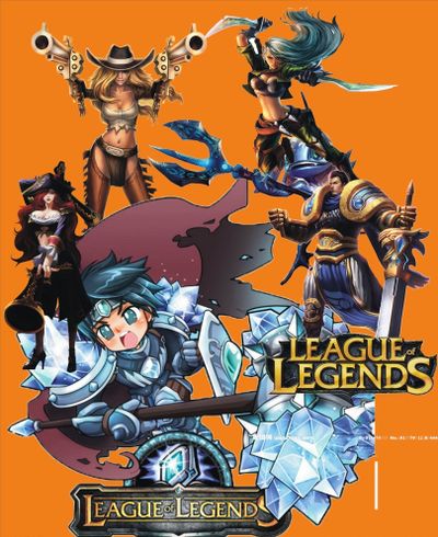 WBG官方：主教练Daeny夏季赛首场因签证问题无法上场BP