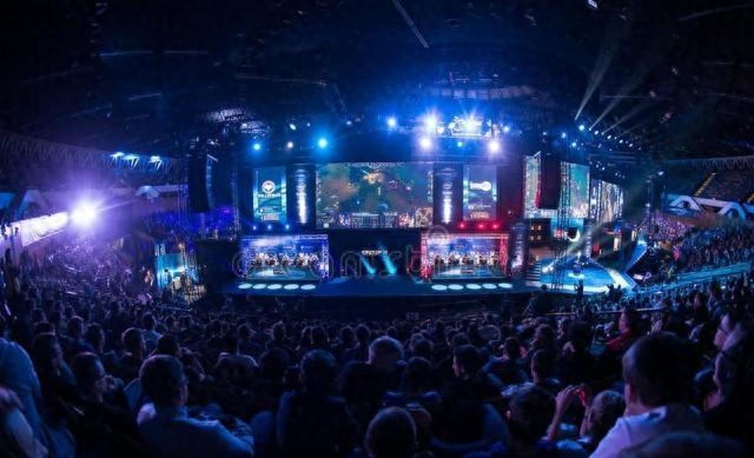 Liquid 和 Falcons 在 PGL 布加勒斯特 2025 的两场比赛后距离淘汰仅一步之遥