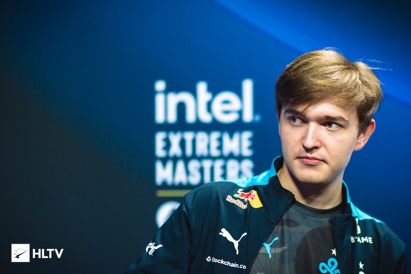 世界赛历史最受欢迎十支队伍：S13的T1居首，S13的WBG第三