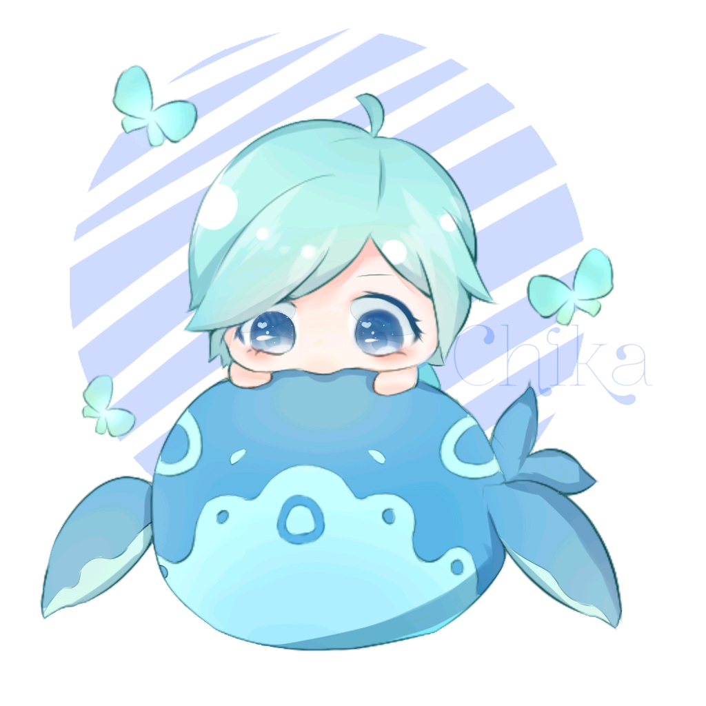 Vitality 击败 FaZe 进入 ESL Pro League 第二季总决赛