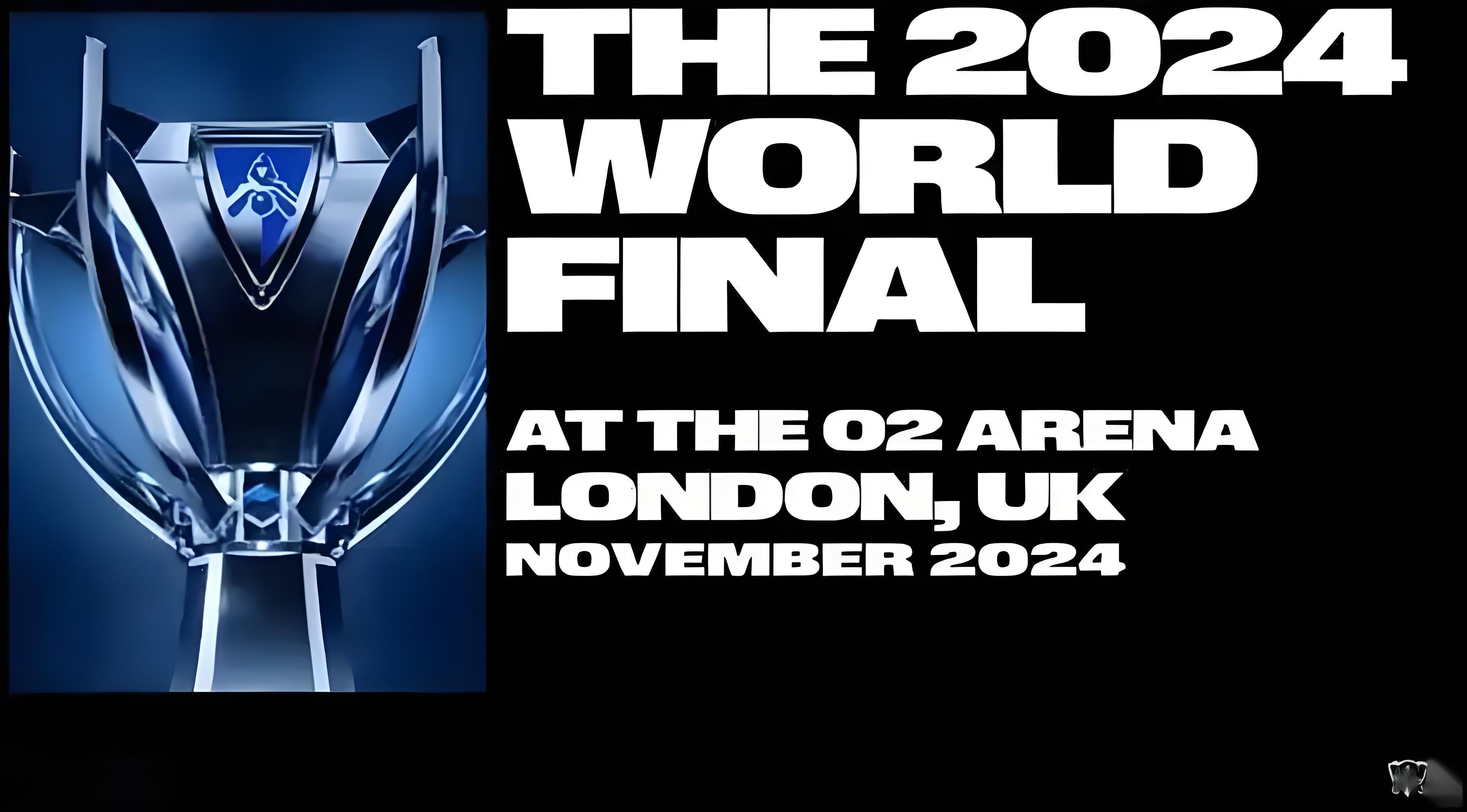 英雄联盟比赛：输了比赛，竟有粉丝追到网易云音乐去骂？